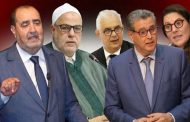 الكل يريد الحكومة… فمن يفكر في المعارضة؟