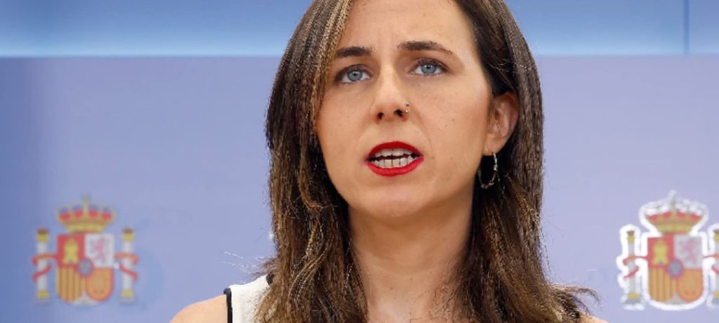 في الحالة الإسبانية.. كيف صار لينين موظفا عند فرانكو