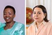 صاحبة السمو الملكي الأميرة للا أسماء والسيدة الأولى لجمهورية كينيا تزوران مرضى كينيين ومغاربة استفادوا من زراعة قوقعة الأذن