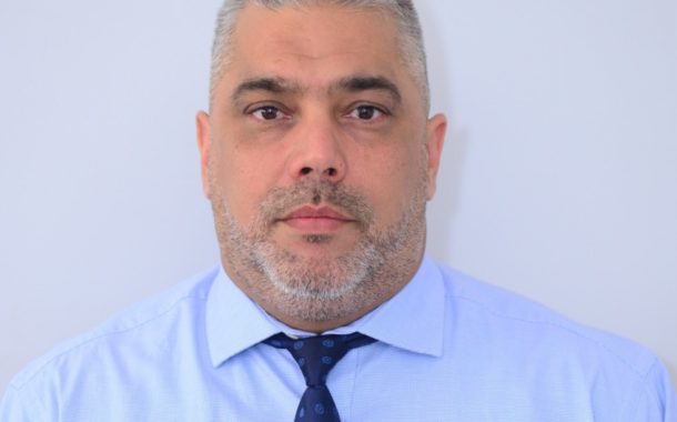 عثمان بادل.. من تدبير المجلس الإقليمي إلى رهان تمثيل ساكنة سطات