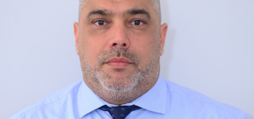 عثمان بادل.. من تدبير المجلس الإقليمي إلى رهان تمثيل ساكنة سطات