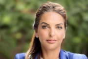بعد رحيلها من