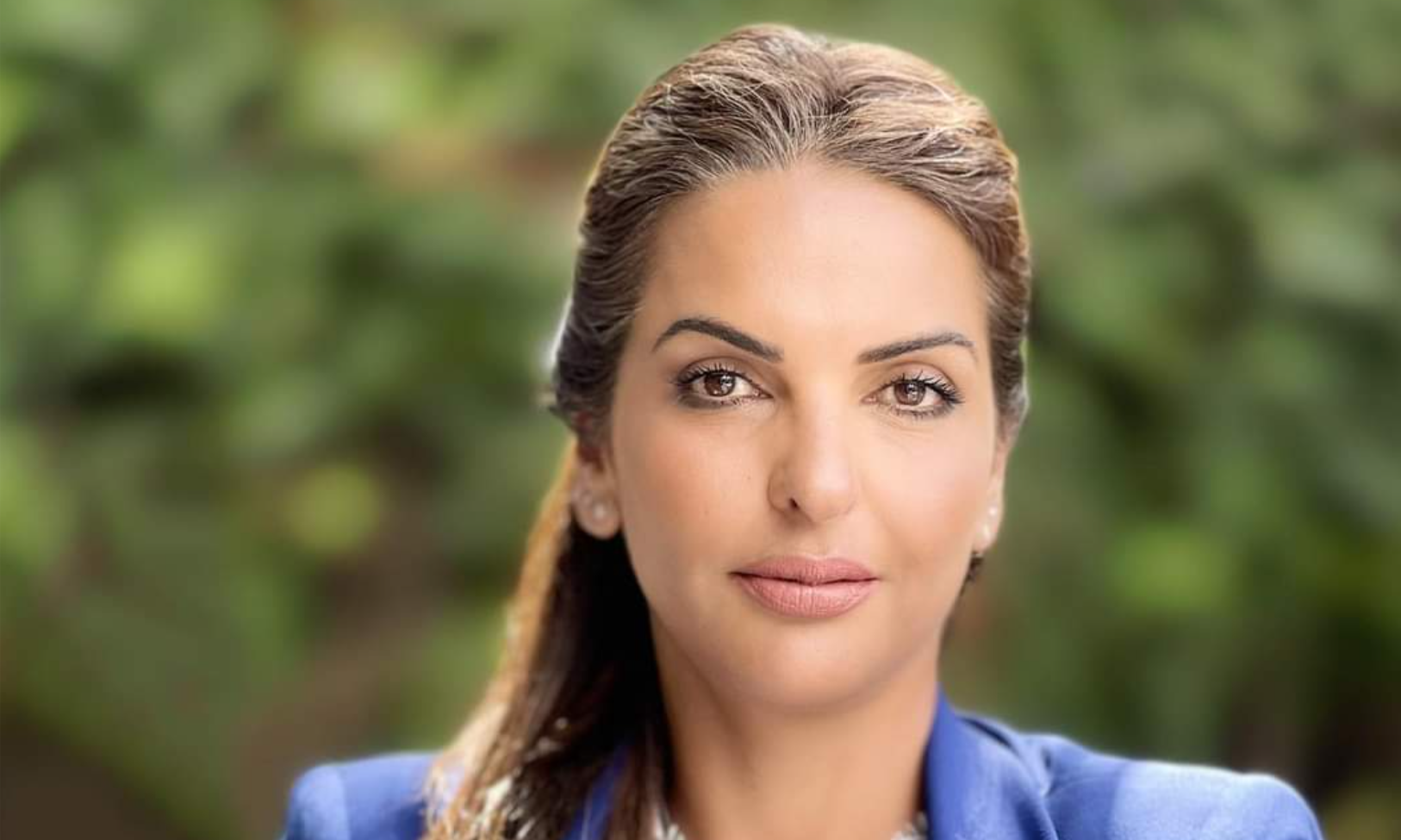 بعد رحيلها من 
