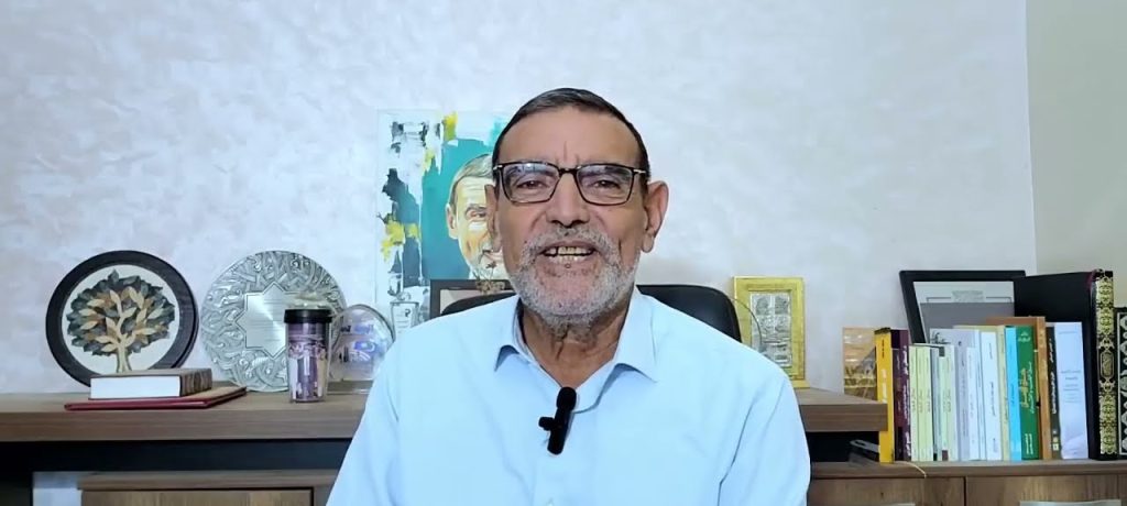 بعد الجدل حول تدوينات محمد الفايد.. وزارة الأوقاف والشؤون الإسلامية تدخل على الخط وتكشف ما ستتناوله خطبة يوم غد الجمعة