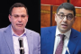 الانتخابات التشريعية لانتخاب أعضاء مجلس النواب 2026..