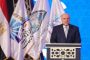 مستشار الرئيس الفلسطيني يشيد بدور المغرب في دعم القضية الفلسطينية وصمود المقدسيين