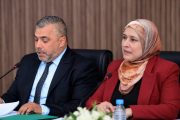 عائلة بادل… حين تتحول الكفاءة والاستثمار والمسؤولية إلى مشروع تنموي