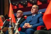 حموشي يعيد هيكلة معاهد الشرطة والعلوم الجنائية.. تغييرات جديدة في منظومة التكوين الأمني بالمغرب