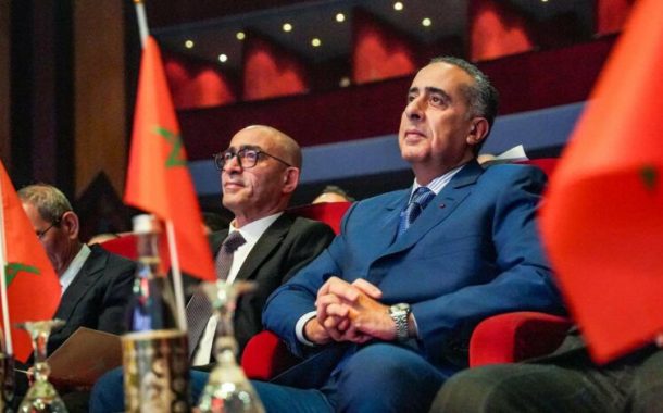حموشي يعيد هيكلة معاهد الشرطة والعلوم الجنائية.. تغييرات جديدة في منظومة التكوين الأمني بالمغرب