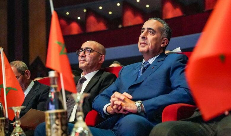 حموشي يعيد هيكلة معاهد الشرطة والعلوم الجنائية.. تغييرات جديدة في منظومة التكوين الأمني بالمغرب