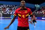المنتخب الأنغولي يقلب الطاولة على نظيره الجزائري ويبلغ نهائي 