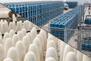تقرير رسمي.. المغاربة استهلكوا 227,5 مليون قنينة غاز و1,23 مليون طن من السكر خلال 2025