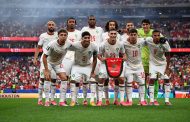 التعادل الإيجابي يحسم ودية المنتخب الوطني المغربي ضد نظيره المالي