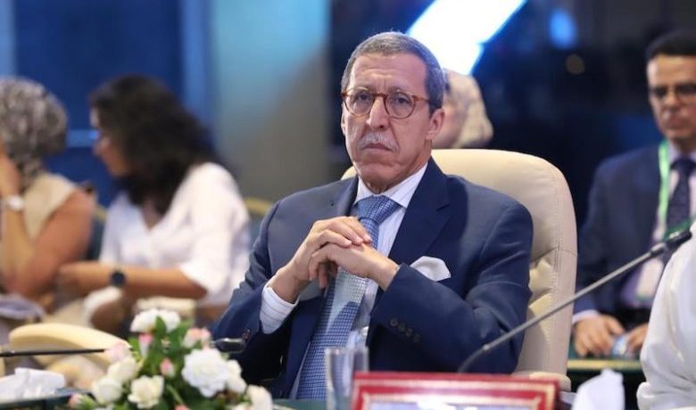 الصحراء المغربية.. اللجنة الرابعة تواكب التحول الذي أطلقه مجلس الأمن في مسار التسوية
