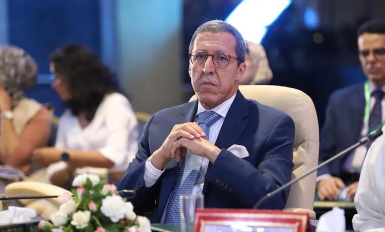 الصحراء المغربية.. اللجنة الرابعة تواكب التحول الذي أطلقه مجلس الأمن في مسار التسوية