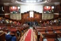 مجلس النواب يحسم انتخاب نواب الرئيس ورؤساء اللجان الدائمة