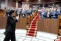 مجلس النواب يصادق بالأغلبية المطلقة على البرنامج الحكومي
