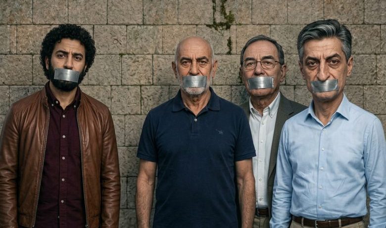 أبواق فرنسا تلتزم الصمت أمام احتجاجات تلاميذ الثانويات.. ازدواجية المعايير تحت المجهر