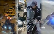 أمن بني مكادة بطنجة يوقف متورطين في سرقات ويكشف ملابسات فيديوهات متداولة