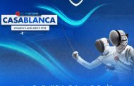 الدار البيضاء على موعد مع كأس العالم لسيف المبارزة.. المغرب يعزز حضوره على خريطة الرياضة الدولية