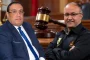 استئنافية الرباط تدين القاضي السابق وليد الطالبي بثلاث سنوات حبسا نافذا المتهم بالتخابر مع هشام جيراندو