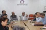 فيليبي السادس يحل بمدينة سبتة المحتلة في زيارة استفزازية للمغرب