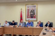 جماعة طنجة تعبئ مصالحها لتجويد الخدمات وتسريع الاستجابة لانتظارات الساكنة