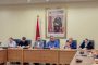 جماعة طنجة تعبئ مصالحها لتجويد الخدمات وتسريع الاستجابة لانتظارات الساكنة