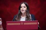 ريم شباط تهاجم فاطمة الزهراء المنصوري بالبرلمان دفاعا عن مديحة خيير وتثير قضية 