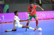 سفيان المسرار يقود كتيبة الدكيك في رحلة النجمة الرابعة