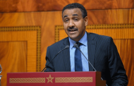 وزير التشغيل: إجراءات اجتماعية بمليارات الدراهم ابتداء من يناير والمواطن سيشعر بأثرها في جيبه