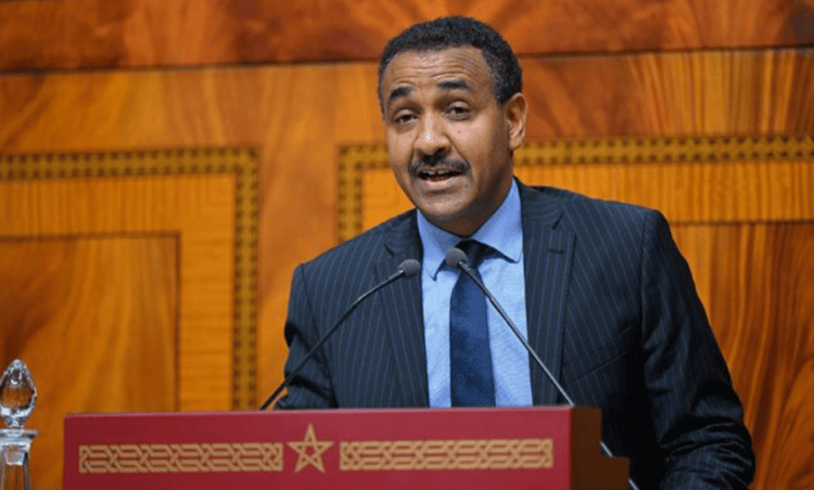 وزير التشغيل: إجراءات اجتماعية بمليارات الدراهم ابتداء من يناير والمواطن سيشعر بأثرها في جيبه