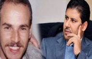 استئنافية فاس ترفض تأجيل محاكمة القيادي في حزب العدالة والتنمية عبد العالي حامي الدين رغم غياب الشاهد الوحيد
