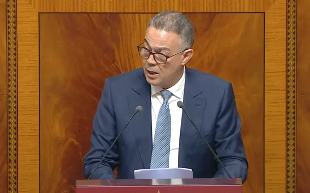 مشروع قانون المالية لسنة 2027: الداخلية والدفاع تستأثران بحصة الأسد من المناصب المالية