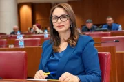 عاجل.. الملك محمد السادس يعفي الوزيرة ماديحة خيير من منصبها الوزاري