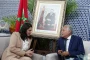 لقاء دام لأكثر من ساعتين بين محمد نبيل بنعبد الله وفاطمة الزهراء المنصوري يقرب التقدم والاشتراكية من المشاركة في الحكومة