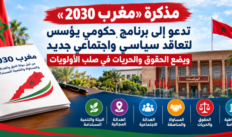 مذكرة 