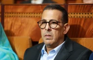 حزبا الاتحاد الاشتراكي للقوات الشعبية والحركة الشعبية يطعنان في انتخاب مصطفى لخصم برلمانيا عن دائرة صفرو