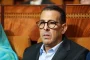 حزبا الاتحاد الاشتراكي للقوات الشعبية والحركة الشعبية يطعنان في انتخاب مصطفى لخصم برلمانيا عن دائرة صفرو