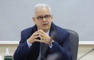 نزار بركة يحدد إطار عمل الفريق النيابي لـ